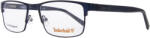 Timberland szemüveg (TB1594 091 55-18-145)