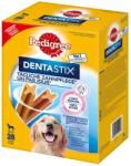 PEDIGREE Denta Stix L 28 Db 1080 G