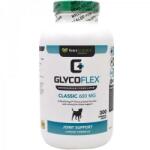  Glyco-Flex 600 Tabletta 300 Db