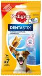 PEDIGREE Denta Stix S 7 Db 110 G