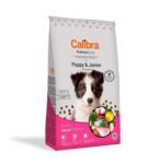 Calibra Dog Premium Puppy & Junior 3 Kg - petstart
