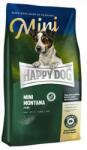 Happy Dog Supreme Sensible Mini Montana 800G - petstart