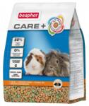 Beaphar Care+Eledel Tengerimalacoknak 1, 5 Kg