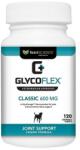  Glyco-Flex 600 Tabletta 120 Db
