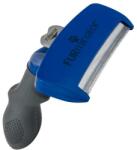  Furminator Short Hair Dog L - petstart