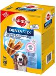 PEDIGREE Denta Stix M 28 Db 720 G