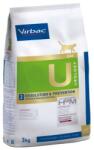 Virbac Hpm Diet Cat Urology 2 Dissolution 3 Kg