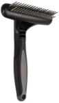  Flamingo Comfort Gereblye Duplasoros - petstart