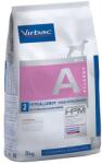 Virbac Hpm Diet Dog Hypoallergy A2 3 Kg - petstart