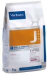 Virbac Hpm Diet Dog Joint & Mobility 3 Kg - petstart