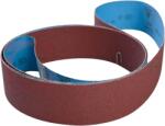 sia Abrasives Végtelenített csiszolószalag SIA 2946JJ 50x2000mm P600 (S2946JJP600502000)