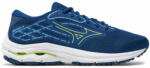 Mizuno Pantofi pentru alergare Mizuno Wave Equate 8 J1GC2448 Albastru Bărbați