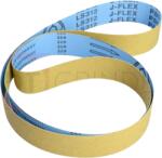 Klingspor Végtelenített csiszolószalag Klingspor LS312 JF 50x2000mm P150 (KSLS312JFP150502000)