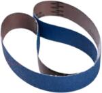 sia Abrasives Végtelenített csiszolószalag SIA 2820 siamet X 50x2000mm P320 (S2820P320502000)