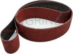 sia Abrasives Végtelenített csiszolószalag SIA 2582 siaramic 50x2000mm P36 (SR2582P36502000)