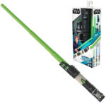 Hasbro Star Wars: Lightsaber Forge - Luke Skywalker lézerkardja - Hasbro (F1132/F7419)