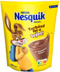 Nestlé Nesquik Instant kakaópor (600 g) - beauty