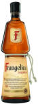 Frangelico (1L / 20%) - ginnet