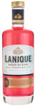  Lanique Spirit Of Rose (0, 7L / 39%) - ginnet