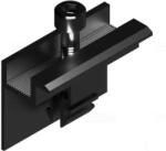 BAKS BUFK32L PV véglefogató szett 32mm fekete CLICK (RAL2/9005) 827442 (827442)