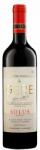  Gere A. Solus Merlot 2022 (0, 75 L)