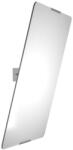 Roca Access 600 x 450 mm-es tükör (A816965009)