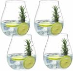  Riedel Gin&Tonic pohár set dobozban 4db/cs - ginshop