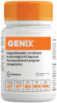 StarDiets Genix testsúlycsökkentő étrend-kiegészítő kapszula (60 db)