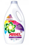 Ariel Color Clean & Fresh folyékony mosószer 2150ml/43 mosás (4-497)