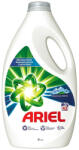Ariel Mountain Spring Clean & Fresh folyékony mosószer 2150ml/43 mosás (4-499)