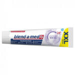  Blend-a-med fogkrém Extra Weiss 125 ml XXL (148916)