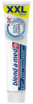  Blend-a-med fogkrém EXTRA WHITE XXL 125 ml (489077)