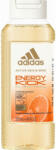 Adidas Active Skin&Mind Skin Detox női tusfürdő 250ml (730153)