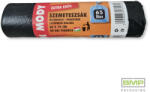  Szemeteszsák (EXTRA ERŐS) 65 L