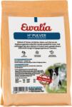 EWALIA H³ por kutyáknak - 800 g