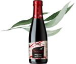 Perlage BáCaretto Prosecco DOC Frizzante Brut 200ml (1073)