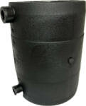  Elektrofitting karm. NA 63 SDR11 (450103)