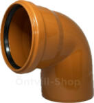  KGB 200x87F csat. ívidom (400037)