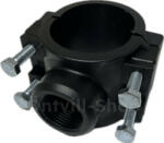  PE-ABO 50/3/4" megcsap. hid V (4500904)