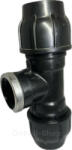  GEBO /KPE T IDOM bm 63-2"-63 13046306 (450072)