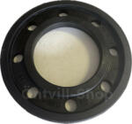 PP bev. lazakarima NA 150 PN10/16 (4100405)