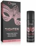 Orgie Tighten - Tight Gel 15 Ml