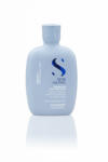 ALFAPARF Milano - Sampon densificator Alfaparf Semi di Lino Thickening Low Shampoo Sampon 250 ml
