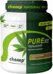 Chemp Pure-XT 100% Hemp Protein Powder - 30 serviri - Expira: 31.05. 2024