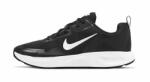 Nike Cipők futás fekete 42.5 EU CT1729001 Férfi futócipő