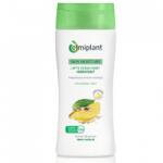 elmiplant Skin Moisture Lapte Dem. Hidrat. Tnm Gutuie 200ml