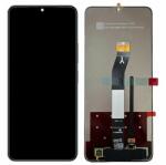 Xiaomi LCD Дисплей и Тъч Скрийн за Xiaomi Redmi A3