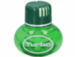 FLX Odorizant Turbo Scented cu difuzor cu aroma de lamaie 150ml (DNP0161)