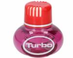 FLX Odorizant Turbo Air cu difuzor de aromă de căpșuni 150ml (DNP0162)