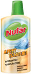 Nufar Apret tesaturi, 750 ml